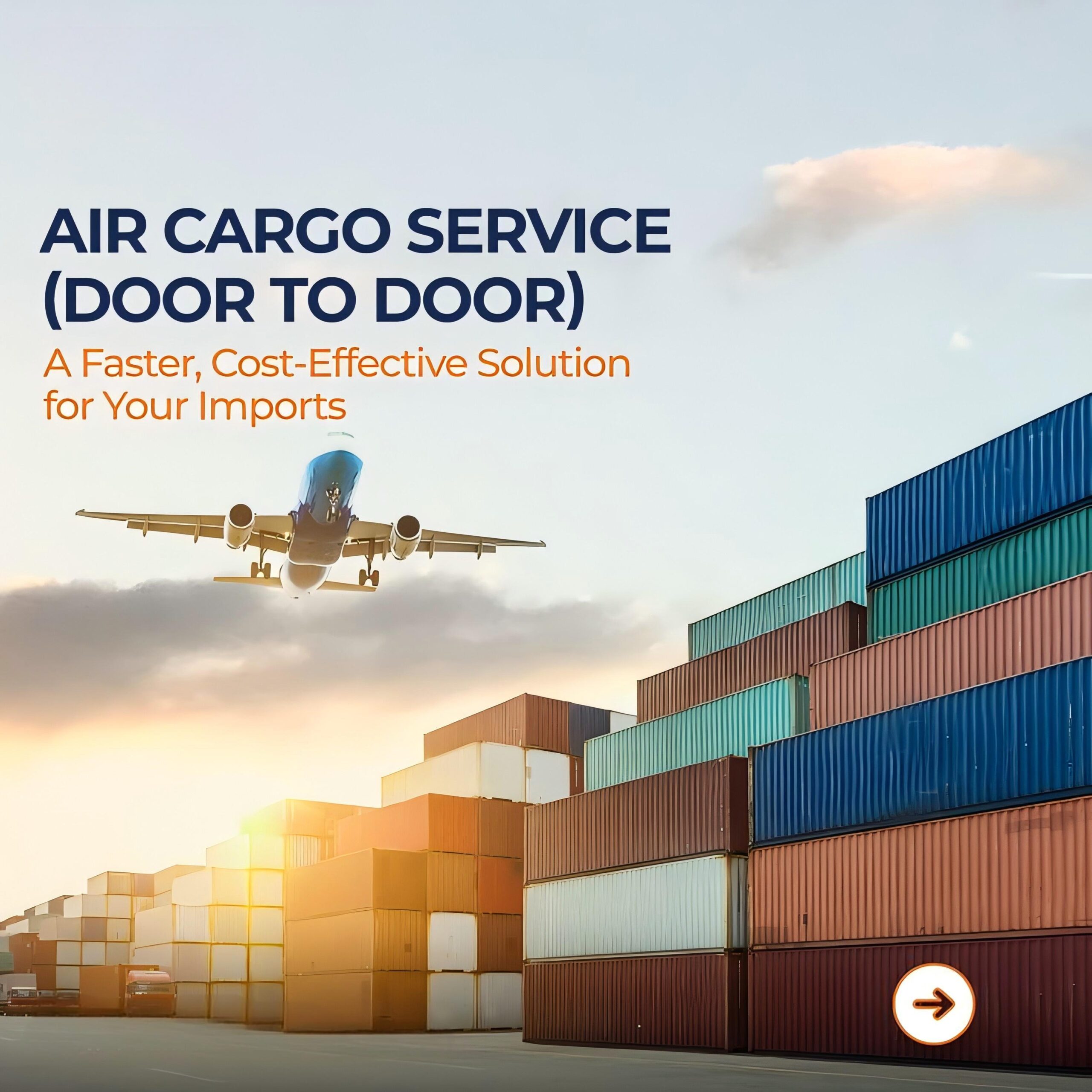 Logistics manager reviewing shipping documents for German customs clearance