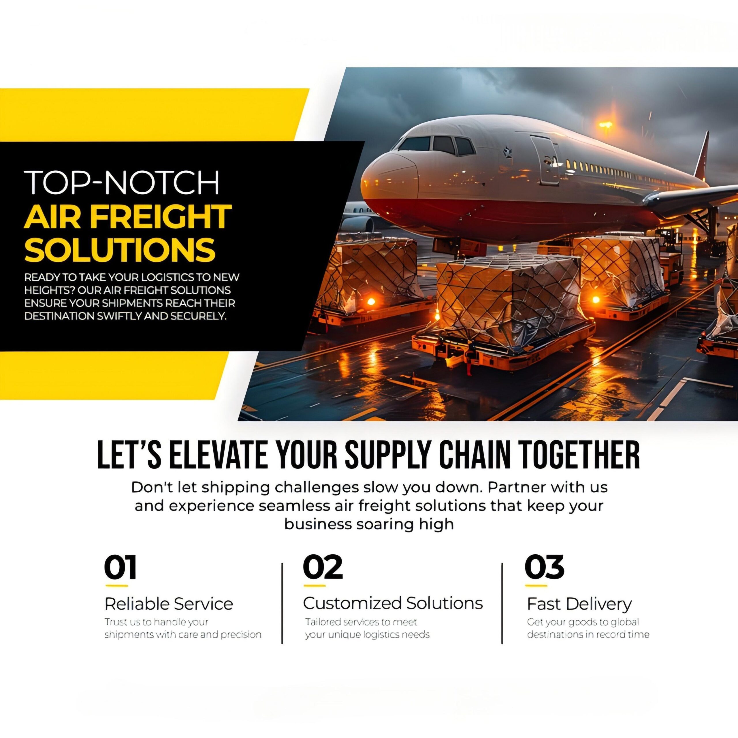 Logistics manager reviewing customs documentation for lighting imports