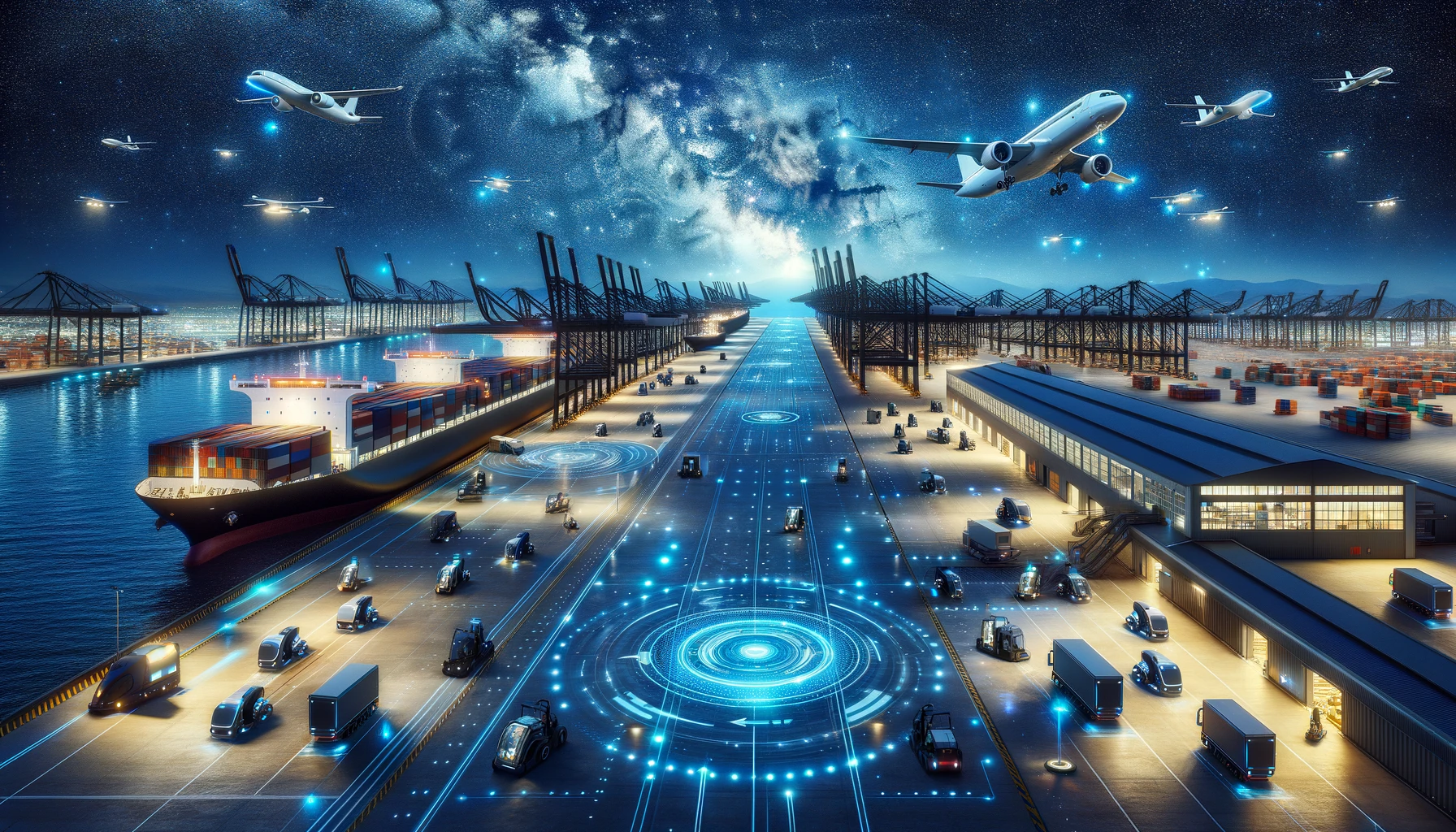 40HQ FCL shipping cost for textiles from China to Texas