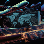 China FCL supply chain solution to Savannah