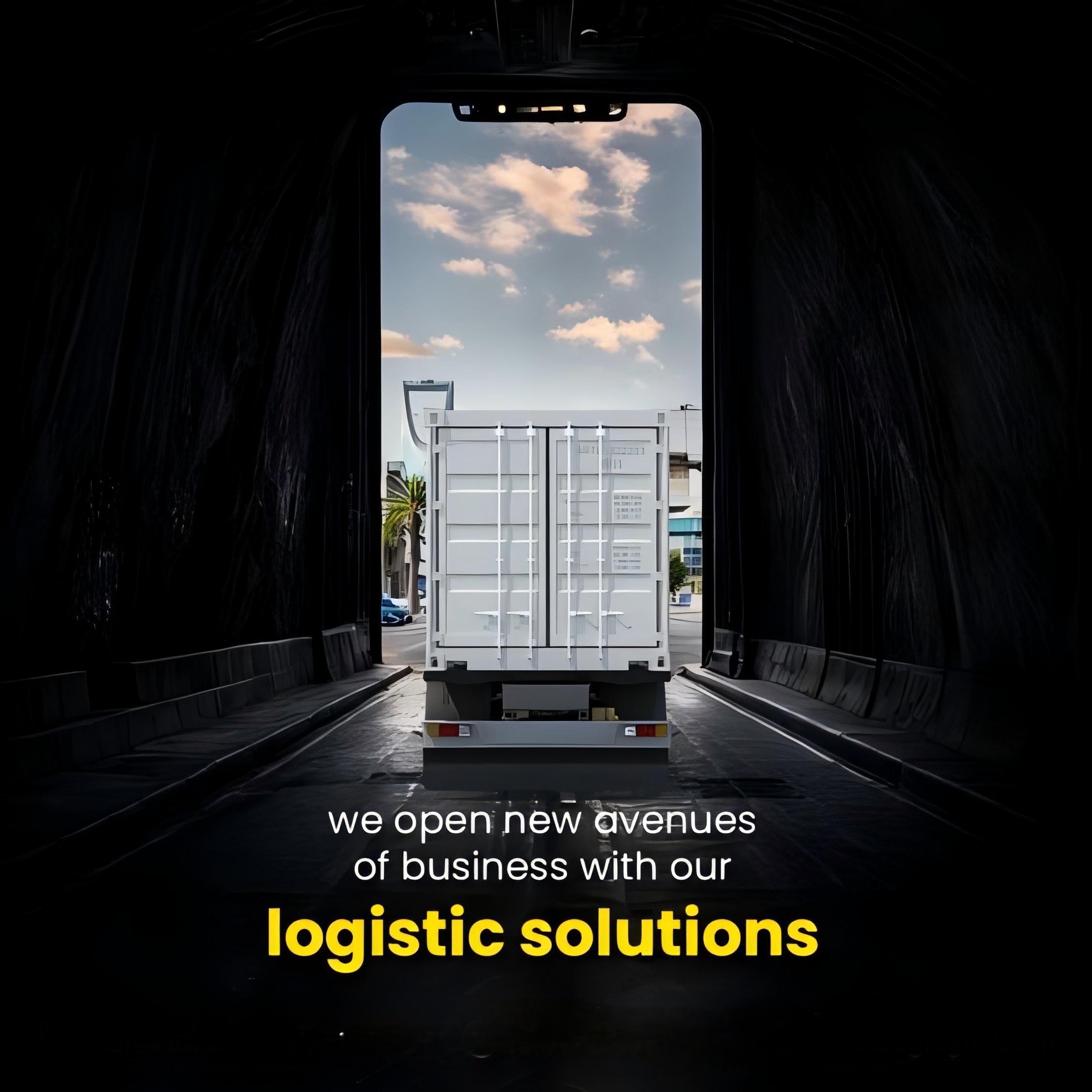 Infographic showing customs clearance steps for Irish toy imports