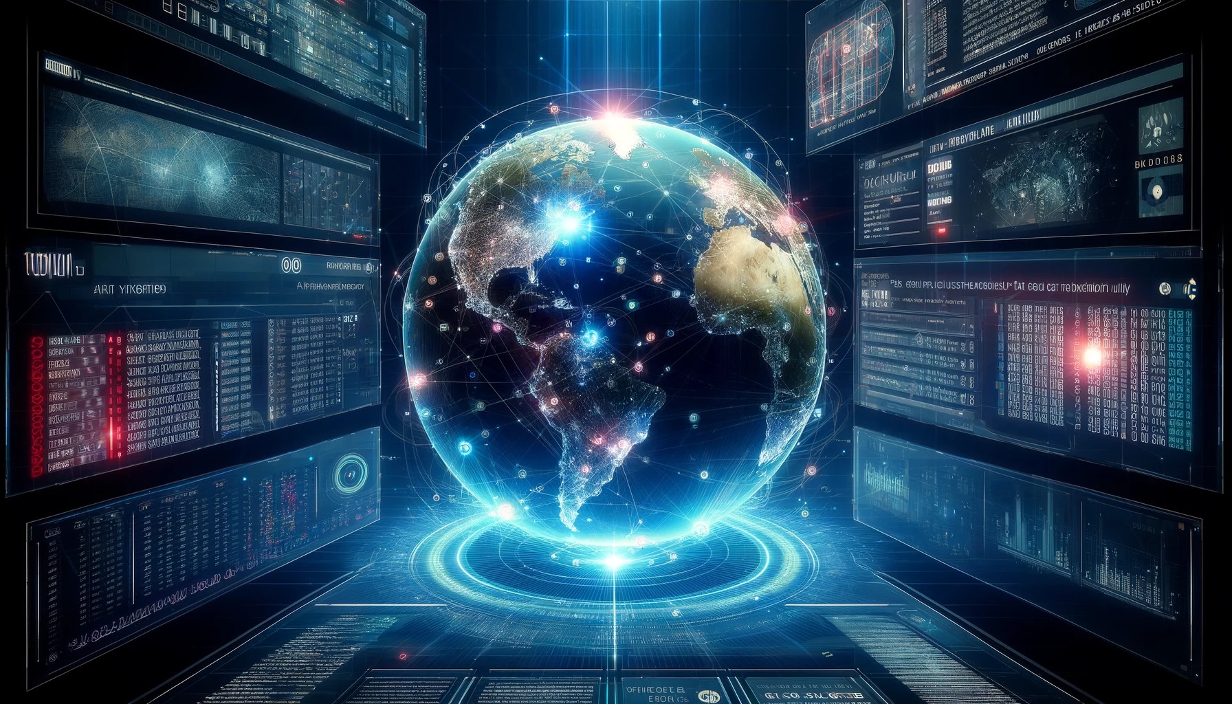 Comparison chart of shipping methods from China to New York