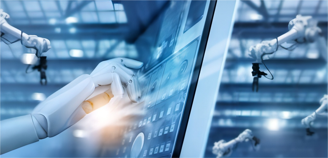 Savannah port terminal handling oversized cargo shipments