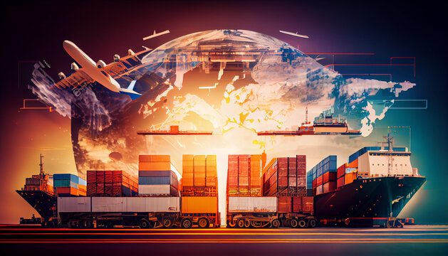 Customs documentation checklist for German textile imports