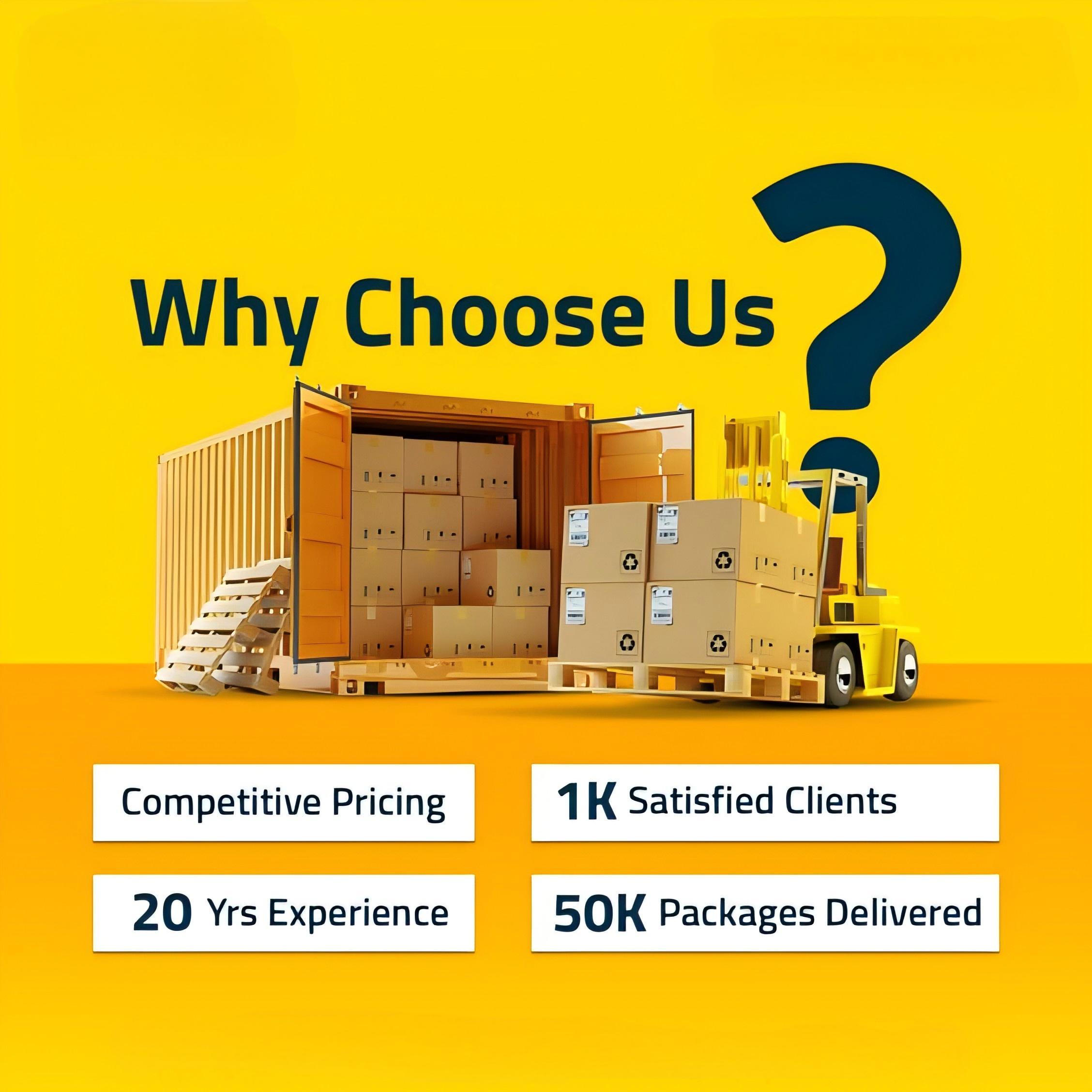 Customs clearance process for solar panels in the United States