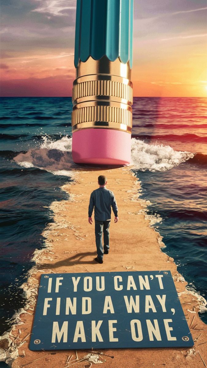 Comparison chart of shipping methods from China to the United States Midwest