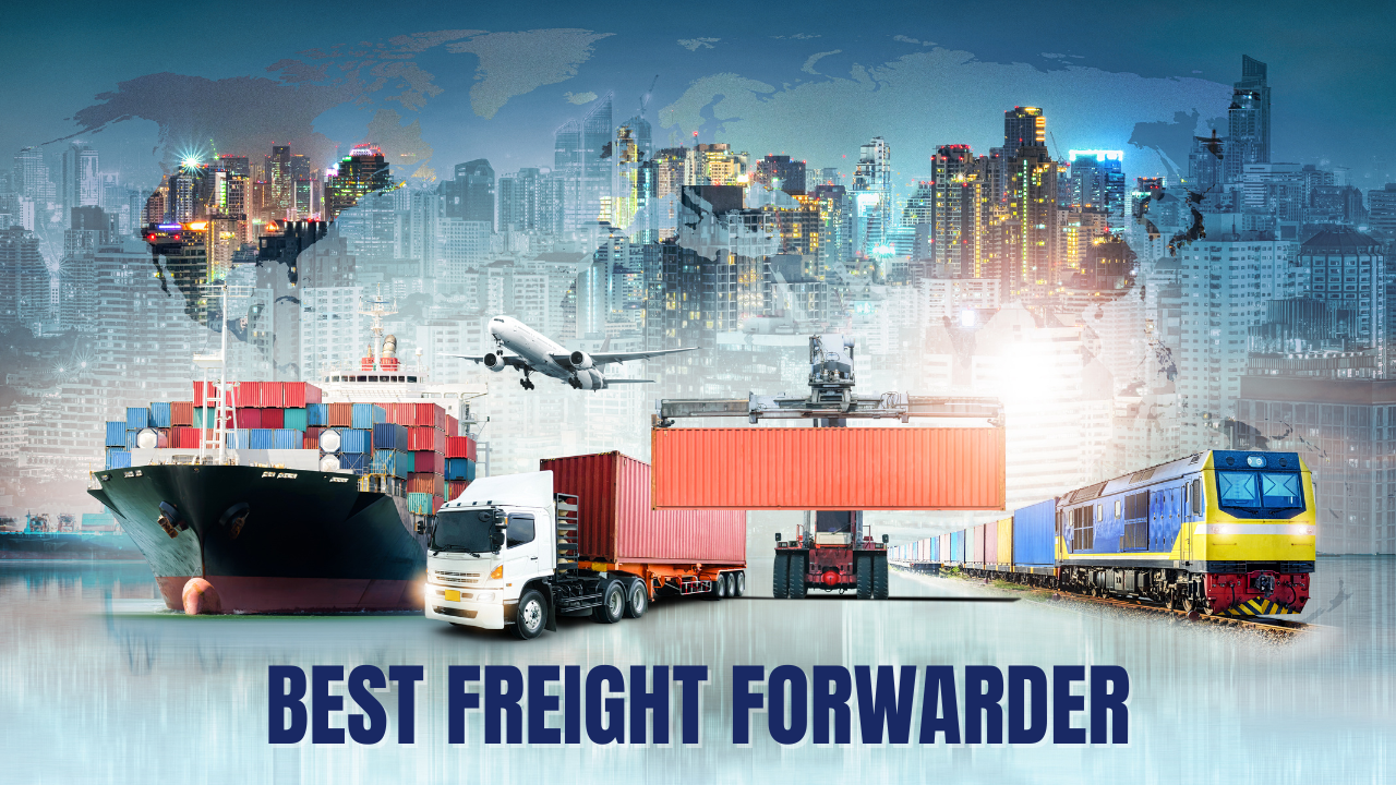 20GP FCL detention prevention for lighting from China to Denmark