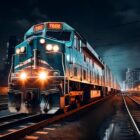 40GP FCL space availability for hardware tools from China to UK