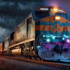 40GP FCL freight rate for solar panels from China to California