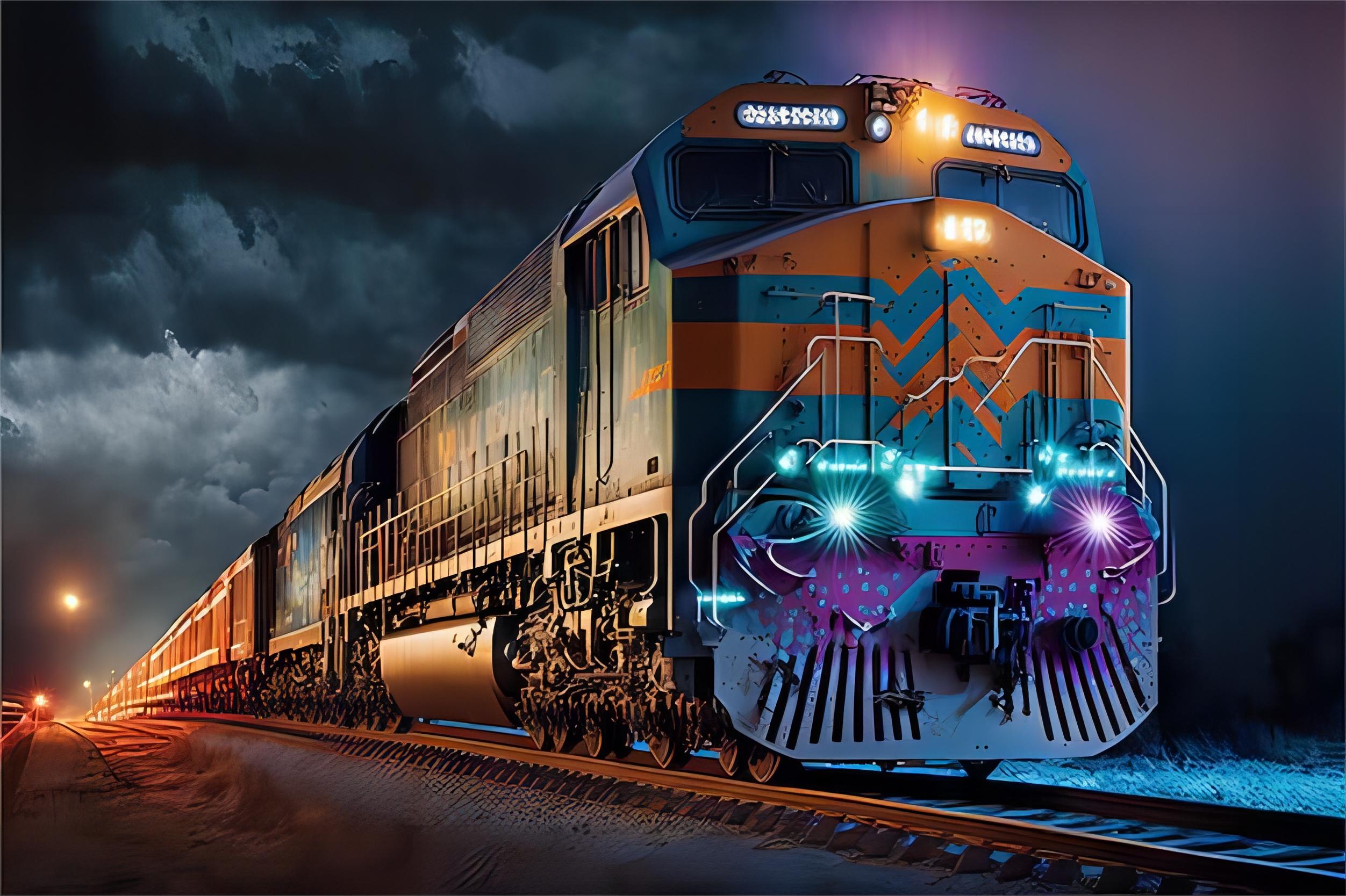 40GP FCL freight rate for solar panels from China to California