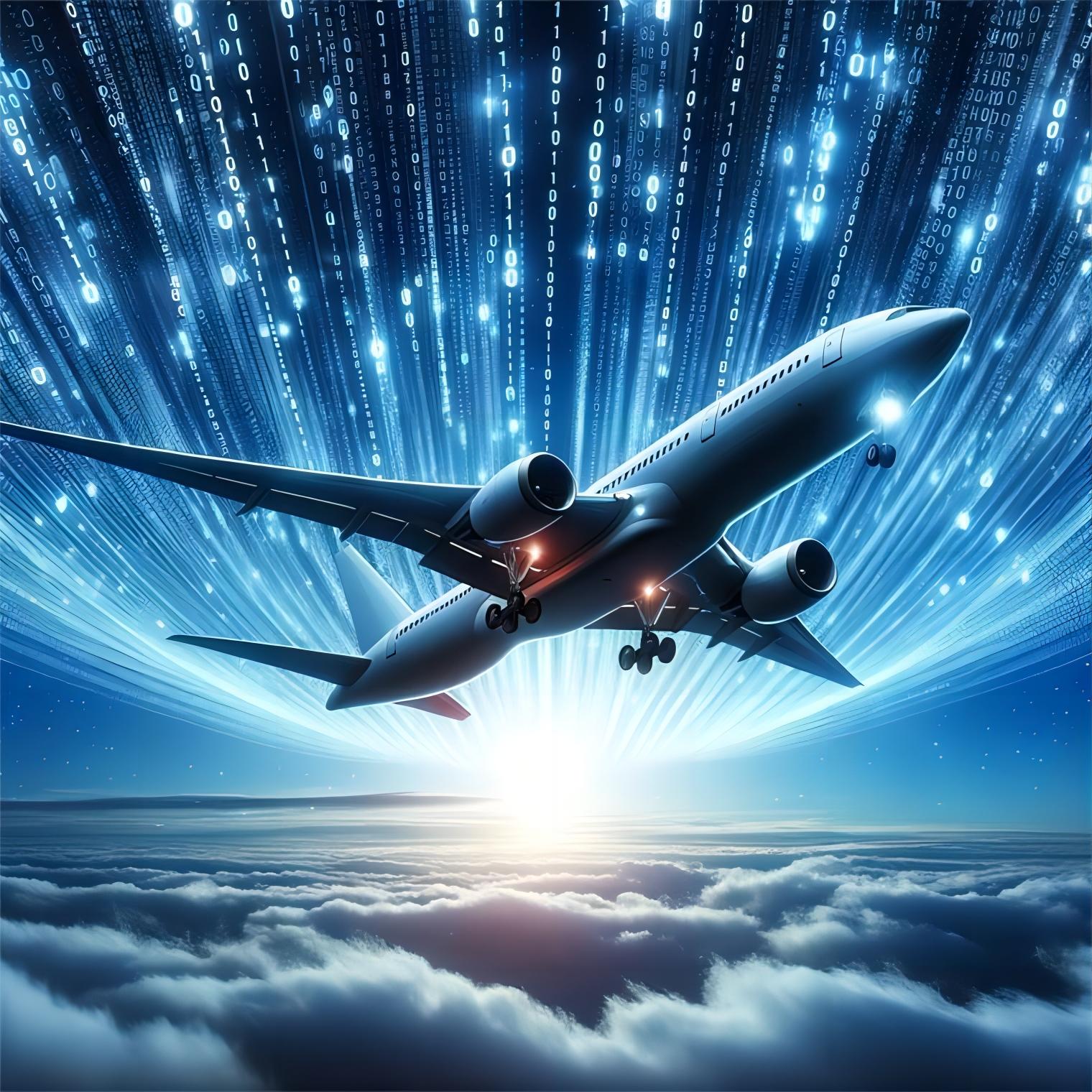 Infographic comparing different shipping methods by cost and speed