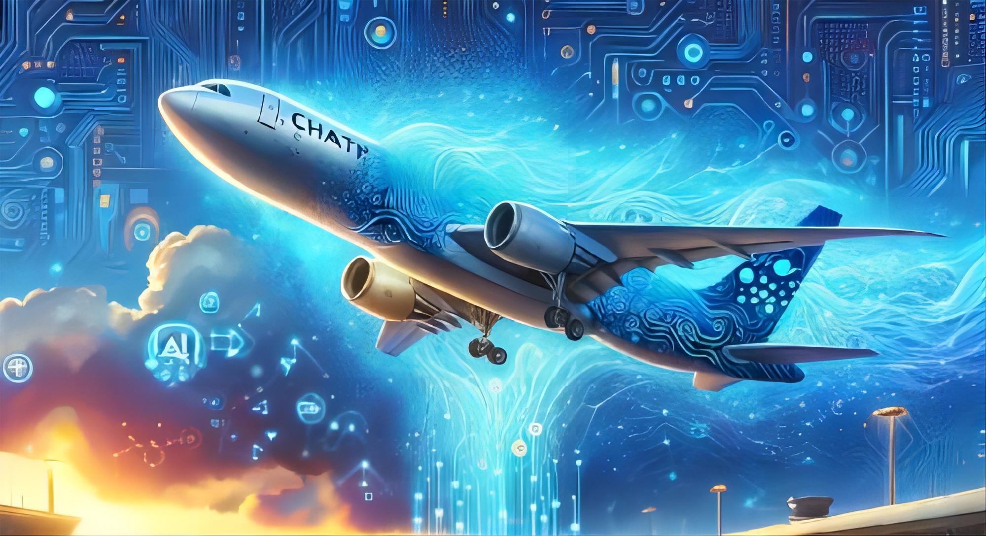 40HQ container being loaded with hardware tools in a Chinese port