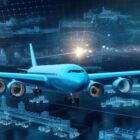 Flat Rack FCL sailing schedule for medical equipment from China to France