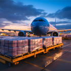 sea freight china for amazon sellers poland
