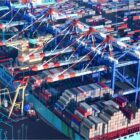 cheap shipping from china fast france
