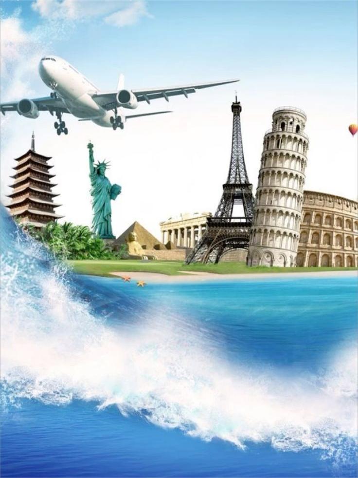 Comparison table of shipping methods from China to Singapore