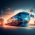 express shipping china to Australia