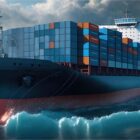 door to door shipping china to Australia