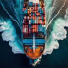 cargo shipping quote china to USA