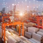 customs clearance china to France