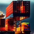 china to USA shipping quote