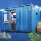 best freight forwarder china to Canada