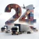 shipping from china to Germany freight forwarder