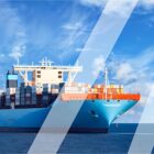 warehouse fulfillment china to Canada