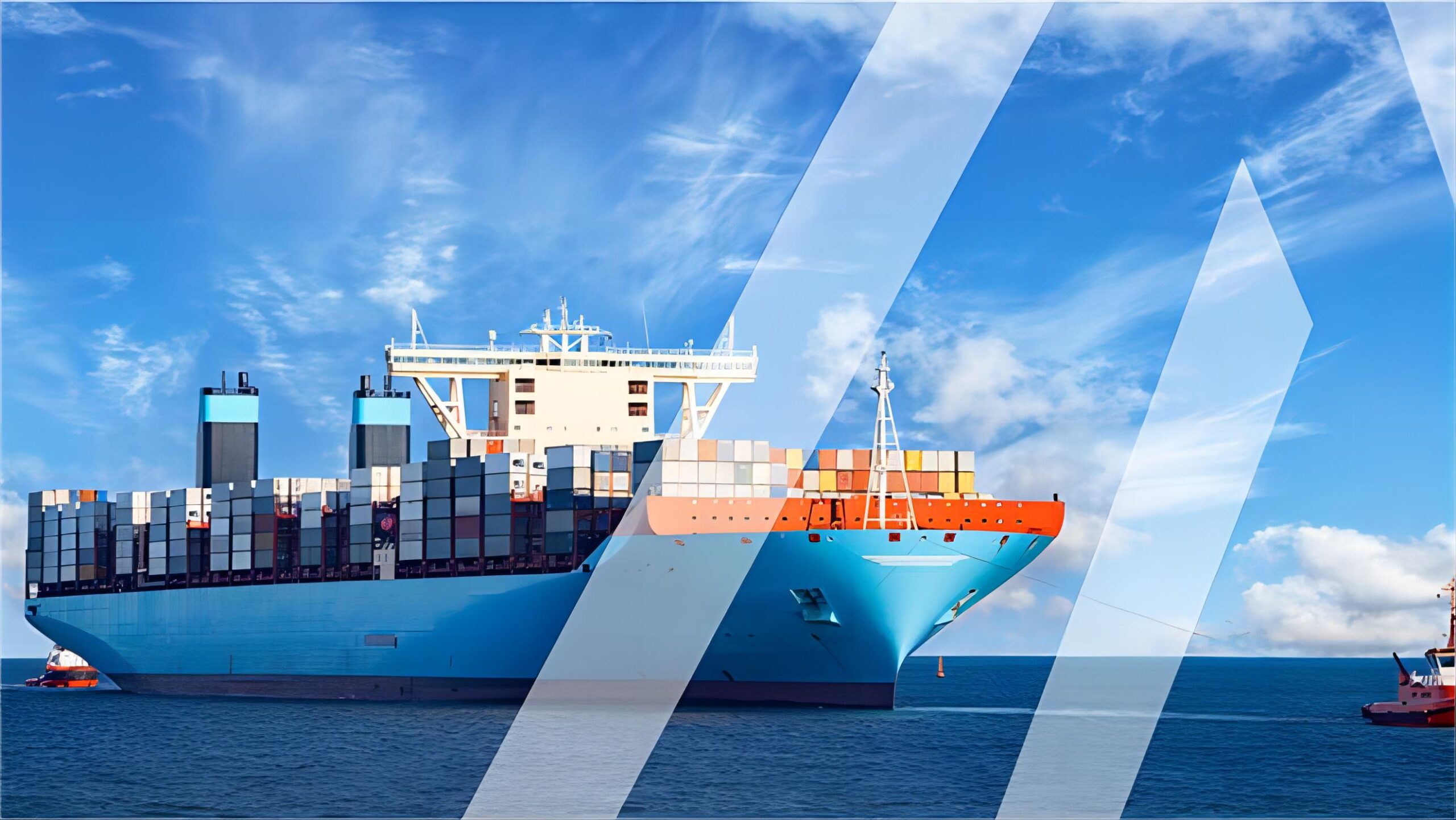 warehouse fulfillment china to Canada