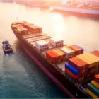 express shipping china to Netherlands