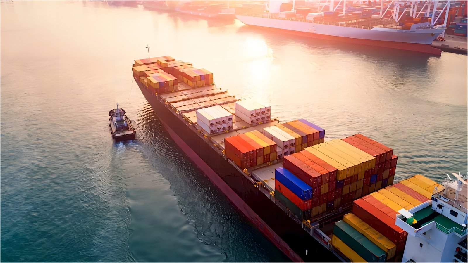 express shipping china to Netherlands