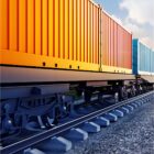 bulk shipping china to UK
