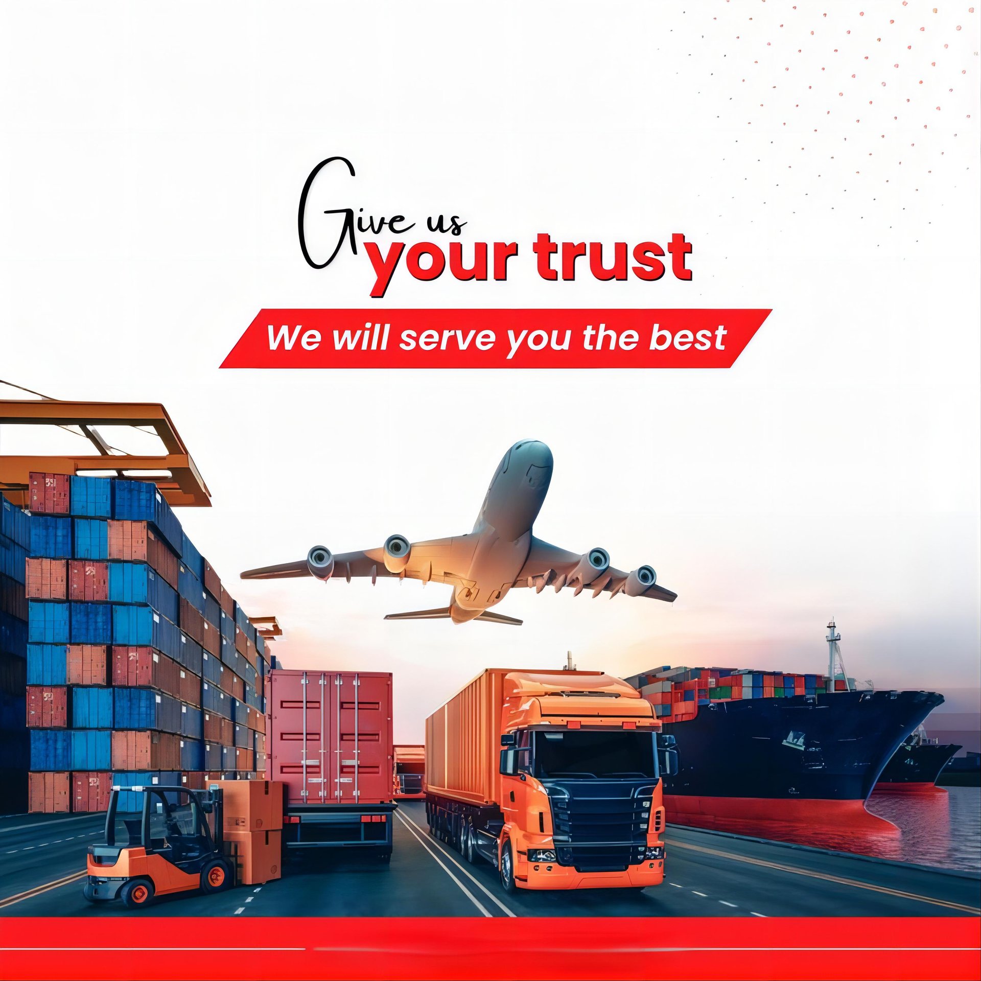 shipping cost china to Australia