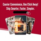 warehouse fulfillment china to USA