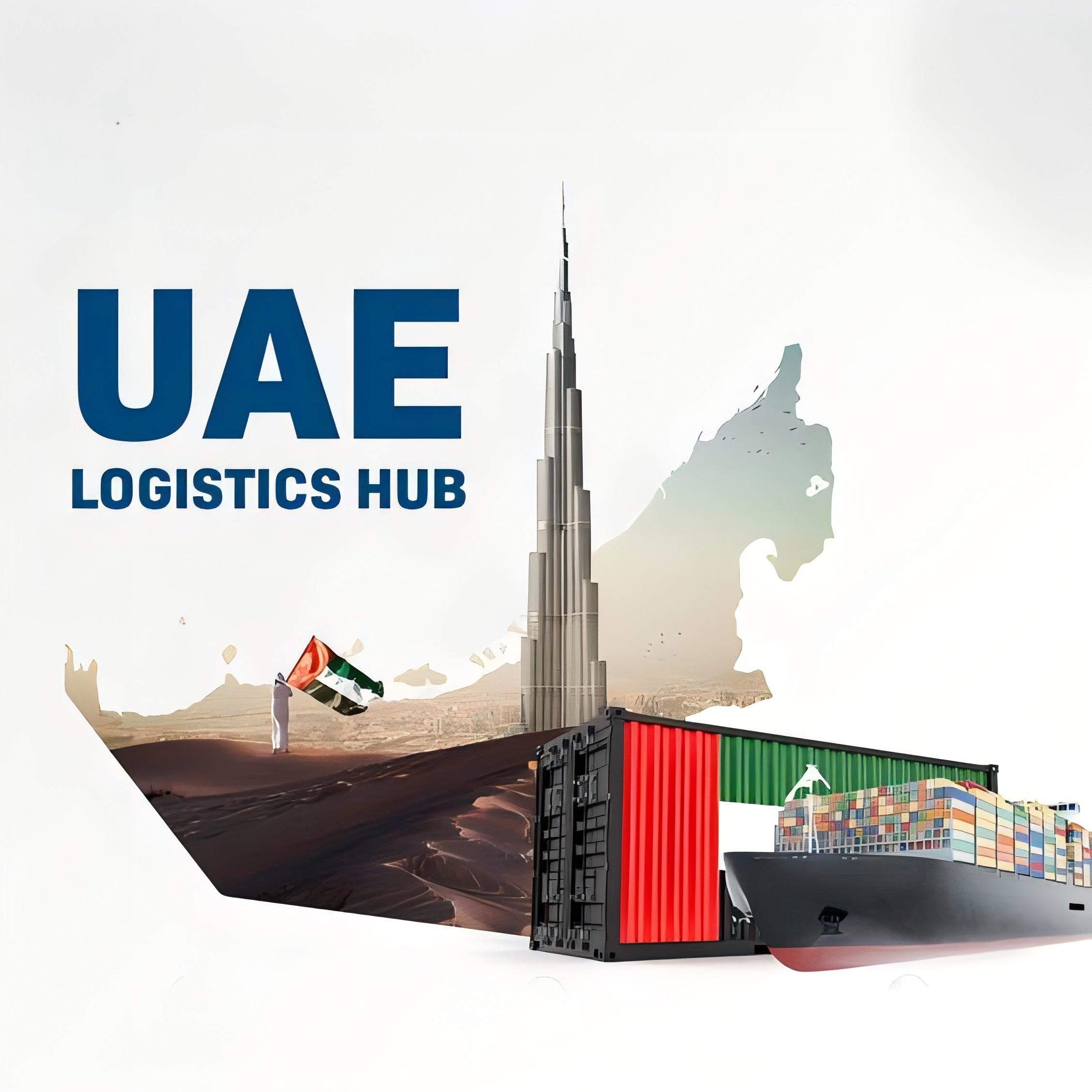 customs clearance china to Germany
