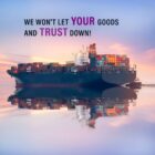 FCL shipping china to USA price