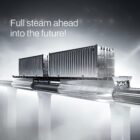 bulk shipping china to USA