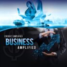 express shipping china to UAE