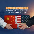 amazon fba shipping china to France