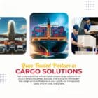 shipping rates china to Germany
