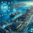 import shipping china to France