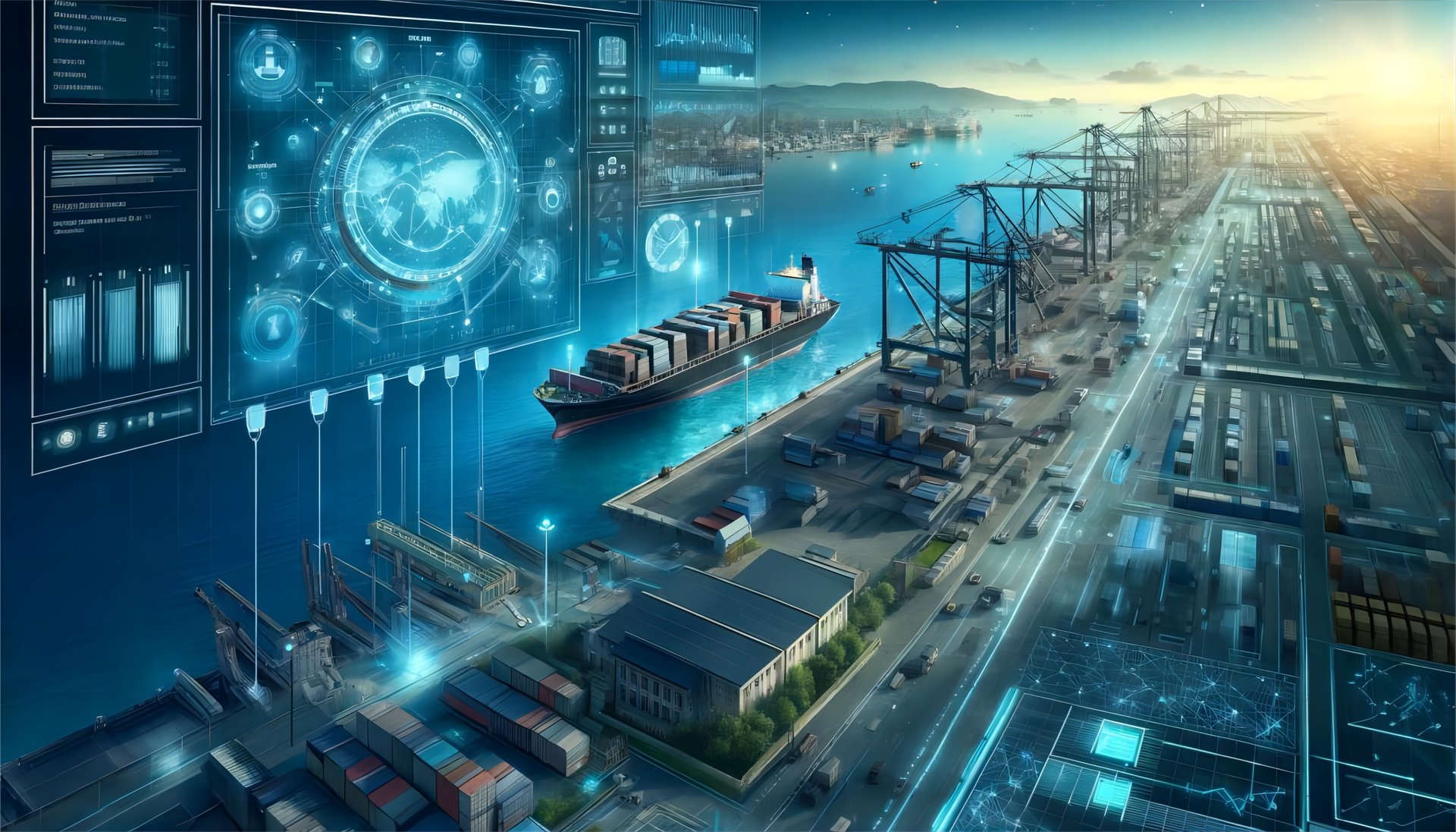 import shipping china to France
