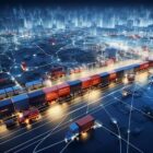 bulk shipping china to Netherlands
