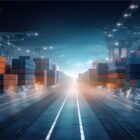 amazon fba shipping china to Canada