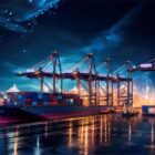 bulk shipping china to Germany