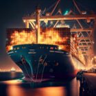 china to Netherlands shipping quote