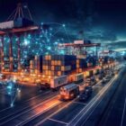 ddp sea freight china to Germany