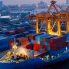 cheap shipping china to Netherlands