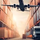 cheap shipping china to UAE