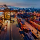 china to UAE shipping quote